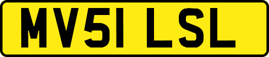 MV51LSL