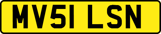 MV51LSN