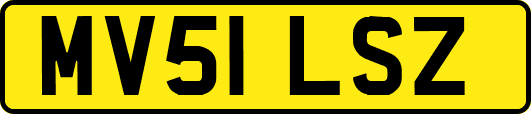 MV51LSZ