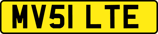 MV51LTE