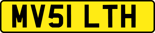 MV51LTH