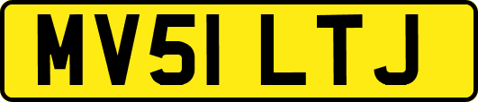 MV51LTJ