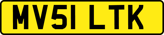 MV51LTK