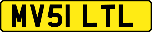 MV51LTL