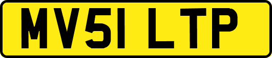 MV51LTP