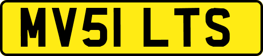 MV51LTS