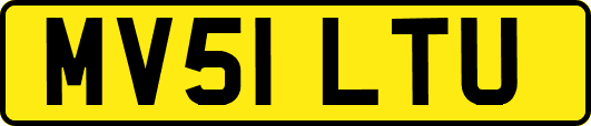 MV51LTU