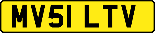 MV51LTV