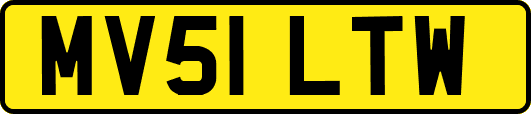 MV51LTW