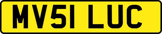 MV51LUC