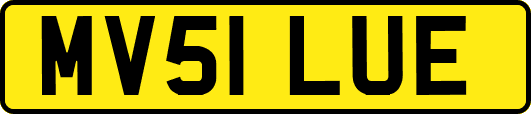 MV51LUE