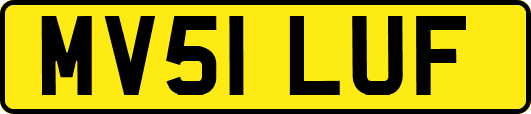 MV51LUF