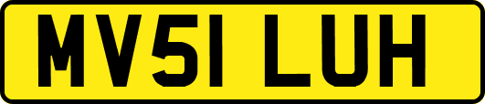 MV51LUH