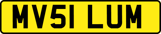 MV51LUM