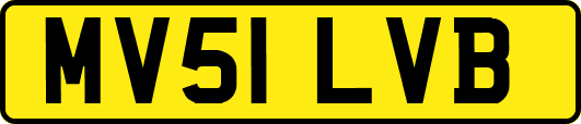 MV51LVB