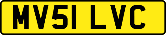 MV51LVC