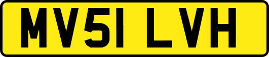 MV51LVH