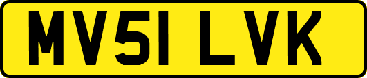 MV51LVK