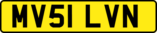 MV51LVN