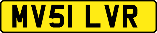 MV51LVR