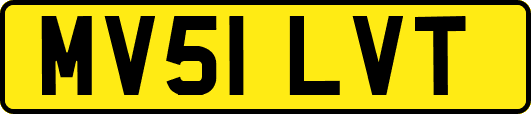 MV51LVT