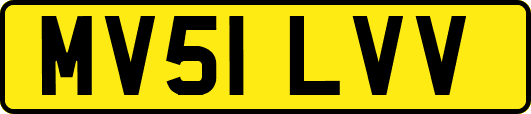 MV51LVV