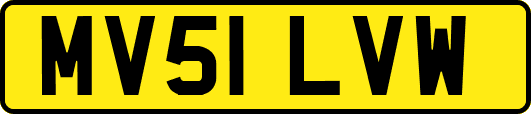 MV51LVW