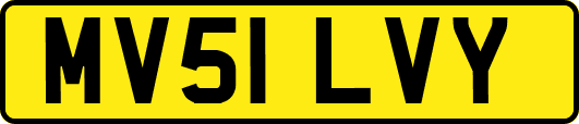 MV51LVY