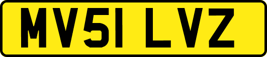 MV51LVZ