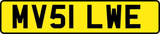 MV51LWE