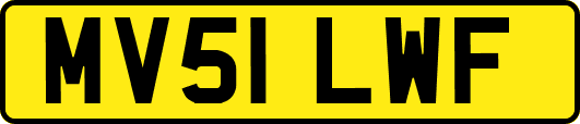 MV51LWF