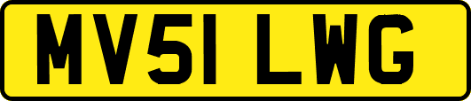 MV51LWG