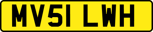 MV51LWH