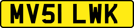 MV51LWK