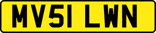 MV51LWN