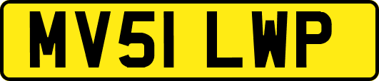 MV51LWP