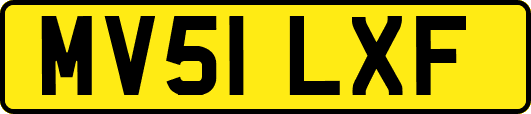 MV51LXF