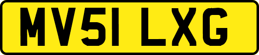 MV51LXG
