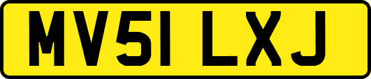 MV51LXJ