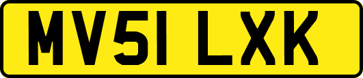 MV51LXK