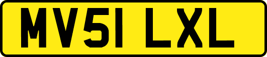 MV51LXL