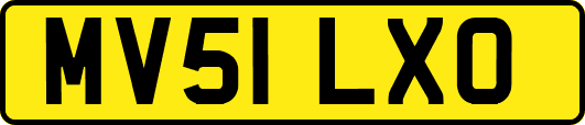 MV51LXO