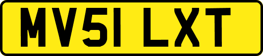 MV51LXT