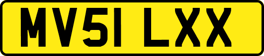 MV51LXX