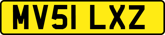 MV51LXZ