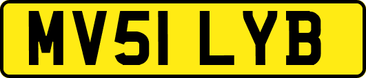 MV51LYB