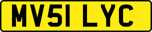 MV51LYC