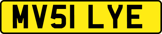 MV51LYE