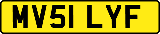 MV51LYF