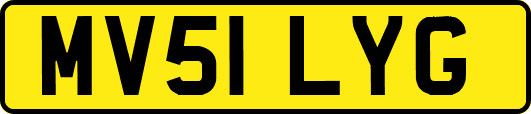 MV51LYG